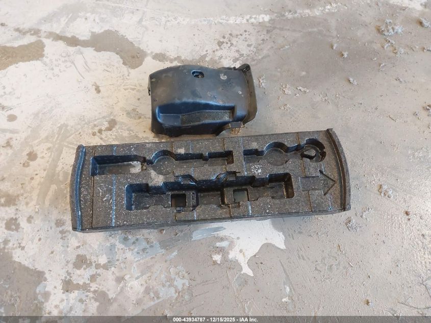 2020 Kia Optima Lx VIN: 5XXGT4L37LG391850 Lot: 43934787