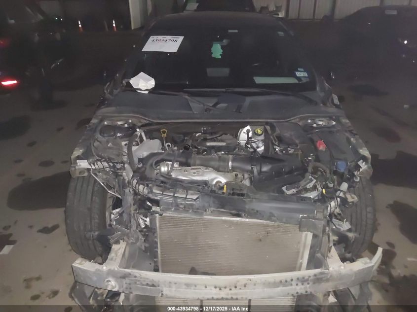 2018 Mercedes-Benz Cla 250 4Matic VIN: WDDSJ4GBXJN628579 Lot: 43934798