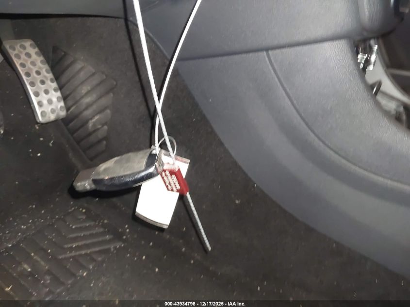 2018 Mercedes-Benz Cla 250 4Matic VIN: WDDSJ4GBXJN628579 Lot: 43934798