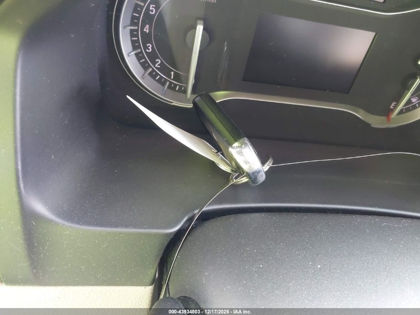 2016 Honda Pilot Ex-L VIN: 5FNYF5H50GB060063 Lot: 43934803