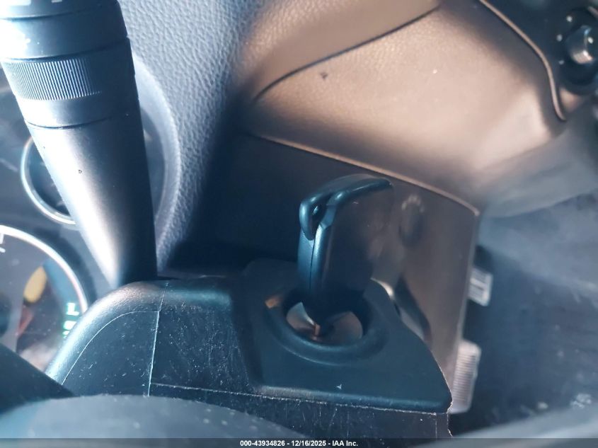 2017 Jeep Wrangler Unlimited Sahara 4X4 VIN: 1C4BJWEG2HL590713 Lot: 43934826