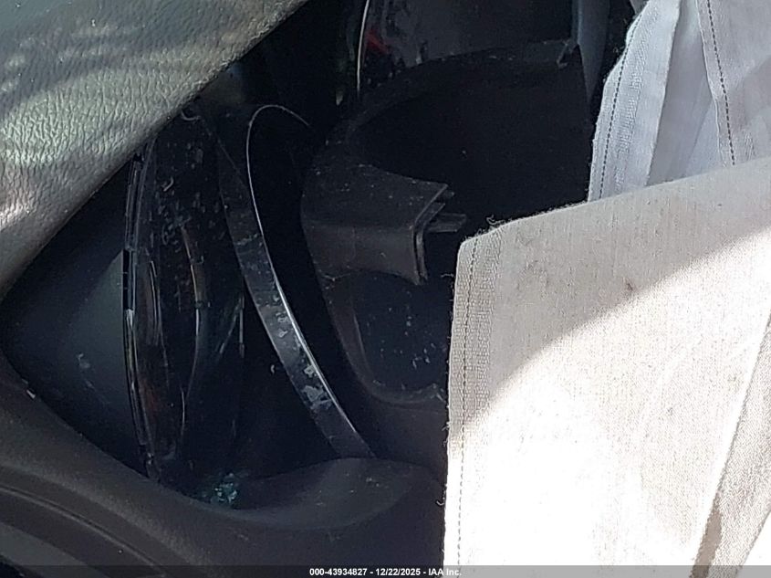 2014 Chrysler Town & Country Touring-L VIN: 2C4RC1CG3ER259429 Lot: 43934827