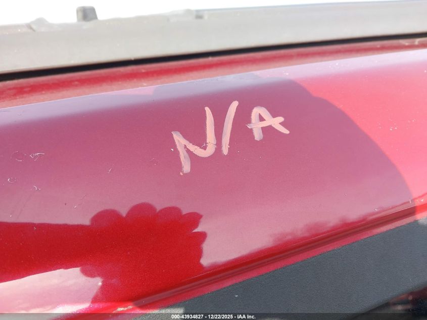 2014 Chrysler Town & Country Touring-L VIN: 2C4RC1CG3ER259429 Lot: 43934827