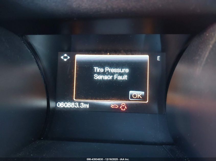 2015 Ford Mustang Gt Premium VIN: 1FA6P8CFXF5384097 Lot: 43934830