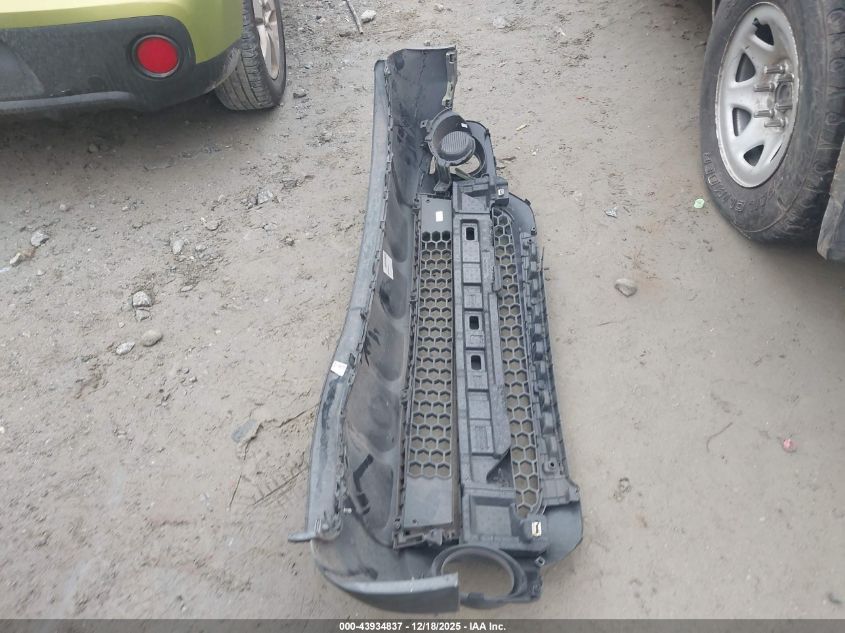 2019 Kia Soul VIN: KNDJN2A2XK7920522 Lot: 43934837