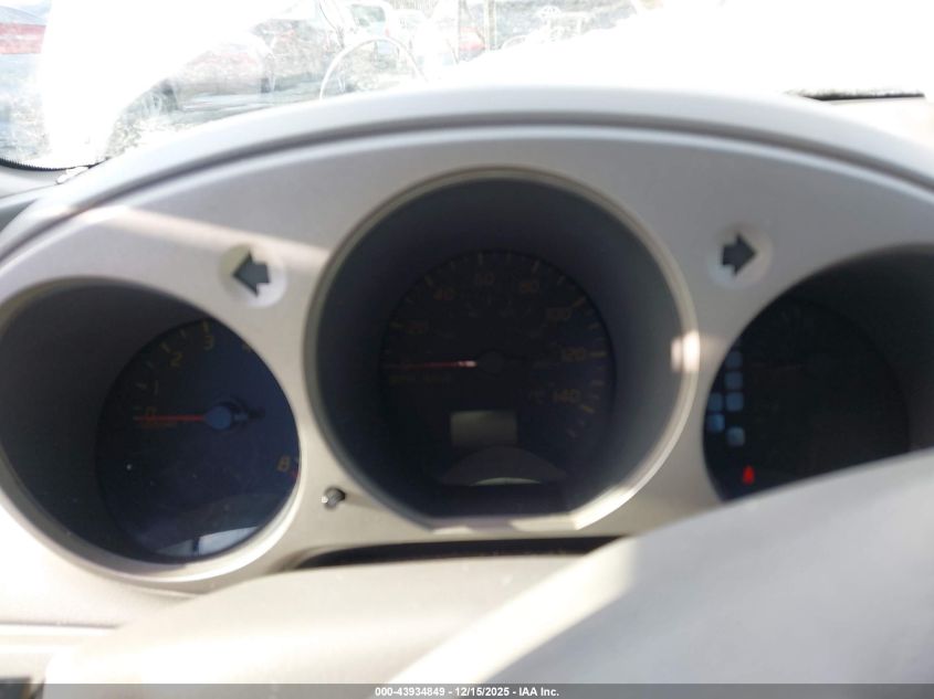 2002 Nissan Altima 2.5 S VIN: 1N4AL11D42C241425 Lot: 43934849