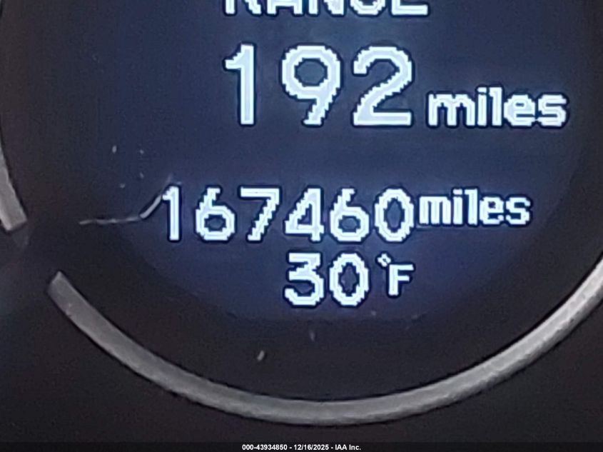 2015 Honda Cr-V Touring VIN: 5J6RM4H98FL069218 Lot: 43934850