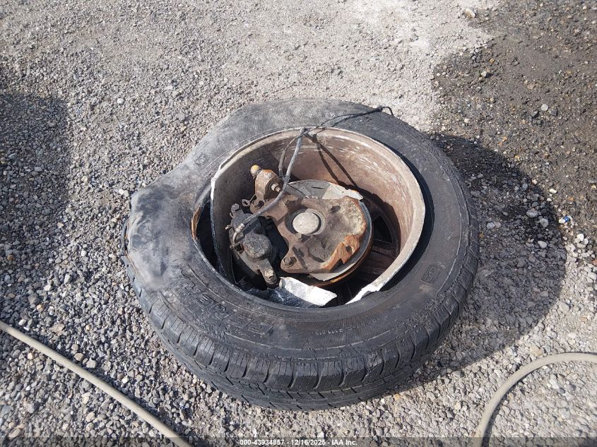 2012 GMC Sierra 1500 Sle VIN: 3GTP1VE06CG182840 Lot: 43934857