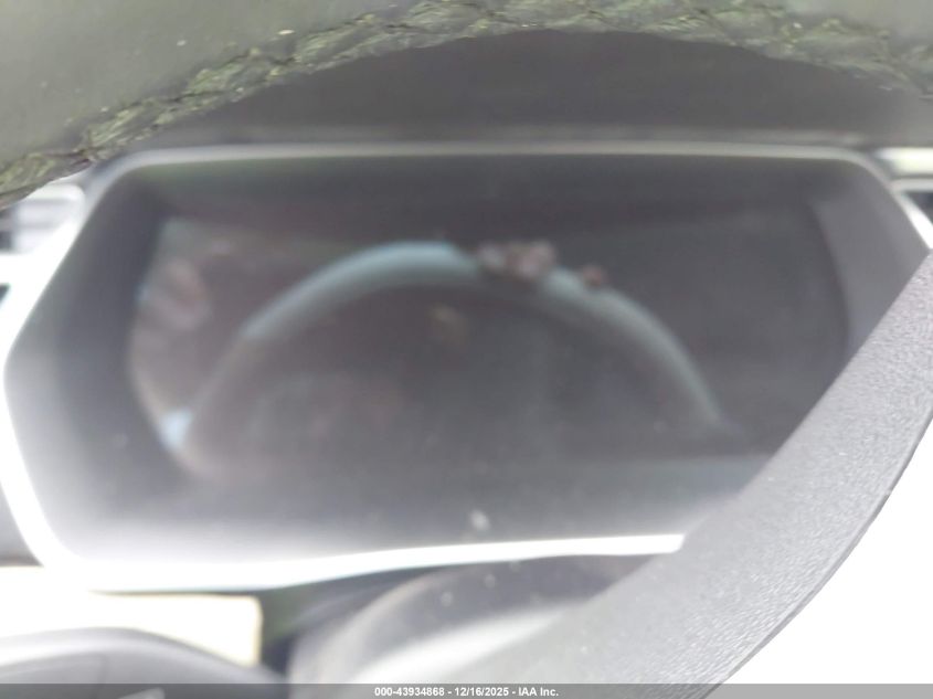 2016 Tesla Model S 60D/70D/75D/85D/90D VIN: 5YJSA1E27GF143285 Lot: 43934868