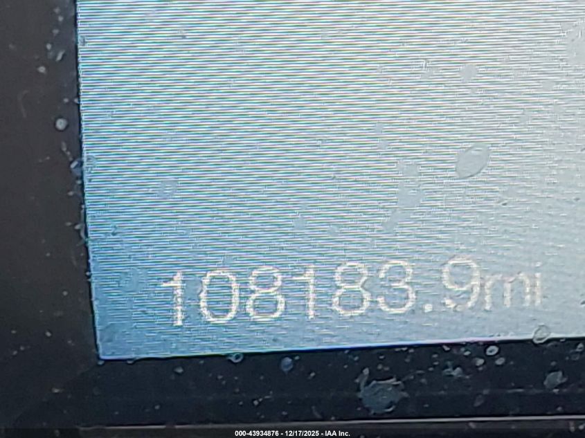 2016 Ford Explorer Xlt VIN: 1FM5K8D8XGGB66926 Lot: 43934876