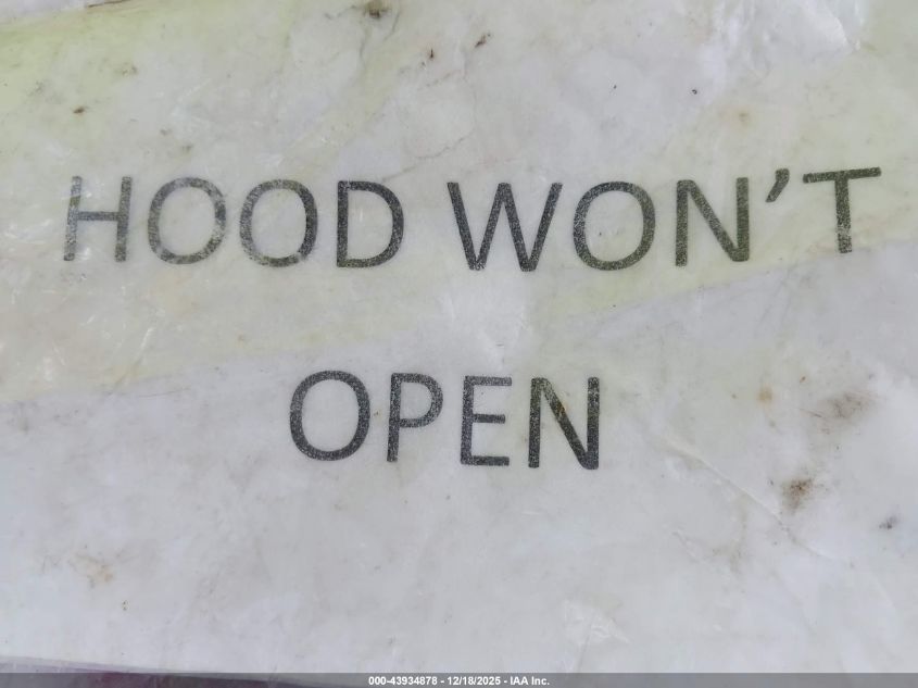 2014 Nissan Altima 2.5 Sv VIN: 1N4AL3APXEC101907 Lot: 43934878