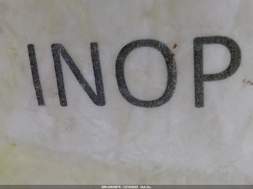 2014 Nissan Altima 2.5 Sv VIN: 1N4AL3APXEC101907 Lot: 43934878