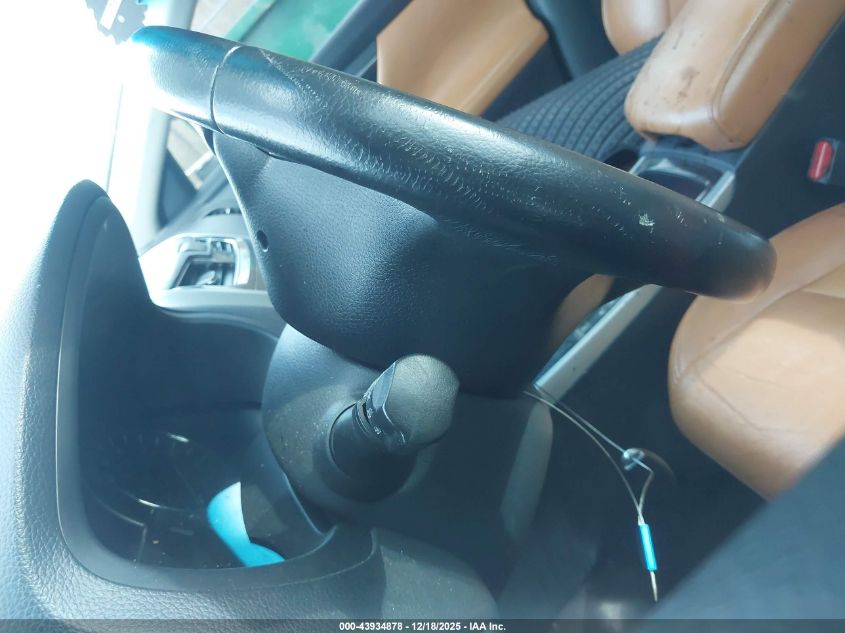 2014 Nissan Altima 2.5 Sv VIN: 1N4AL3APXEC101907 Lot: 43934878