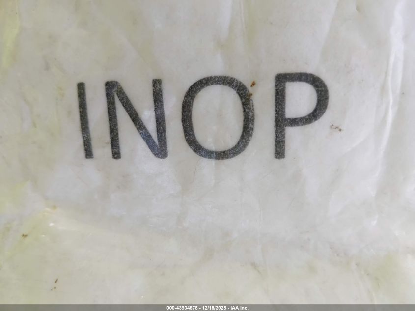 2014 Nissan Altima 2.5 Sv VIN: 1N4AL3APXEC101907 Lot: 43934878