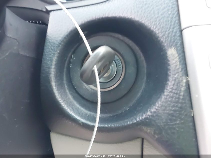 2006 Lexus Rx 330 VIN: 2T2GA31U46C052885 Lot: 43934882