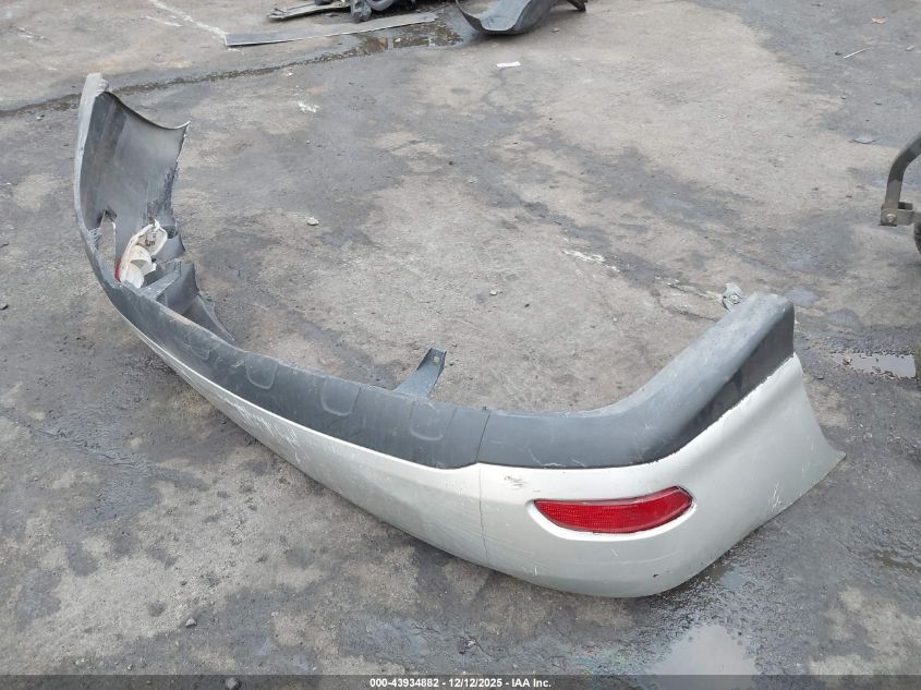 2006 Lexus Rx 330 VIN: 2T2GA31U46C052885 Lot: 43934882