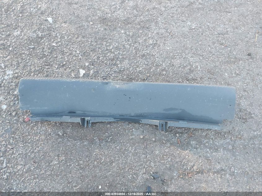 2023 Audi A4 Premium Plus 45 Tfsi S Line Quattro S Tronic VIN: WAUEAAF40PN016664 Lot: 43934884