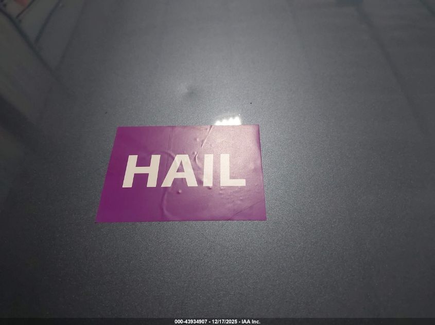 2016 Mazda Cx-5 Touring VIN: JM3KE4CY3G0912304 Lot: 43934907