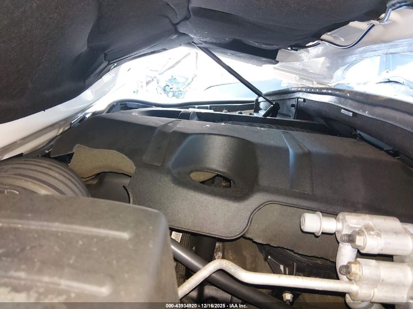 2015 Jeep Grand Cherokee Limited VIN: 1C4RJFBG6FC179279 Lot: 43934920