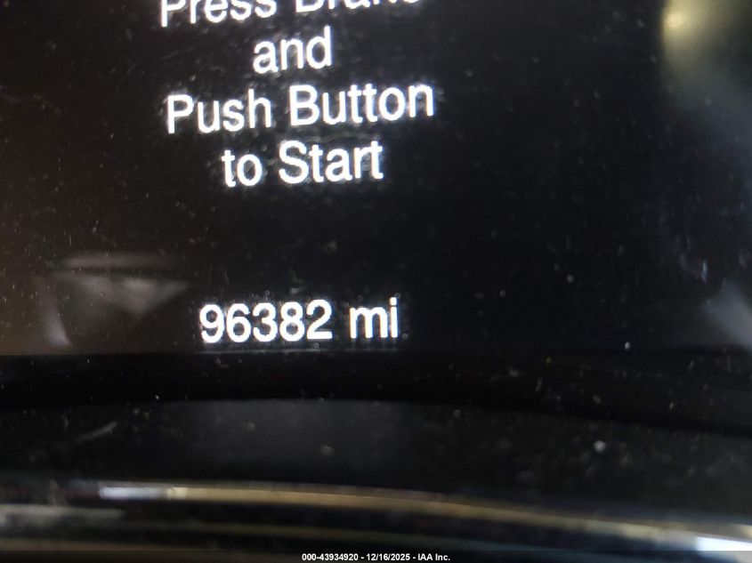 2015 Jeep Grand Cherokee Limited VIN: 1C4RJFBG6FC179279 Lot: 43934920