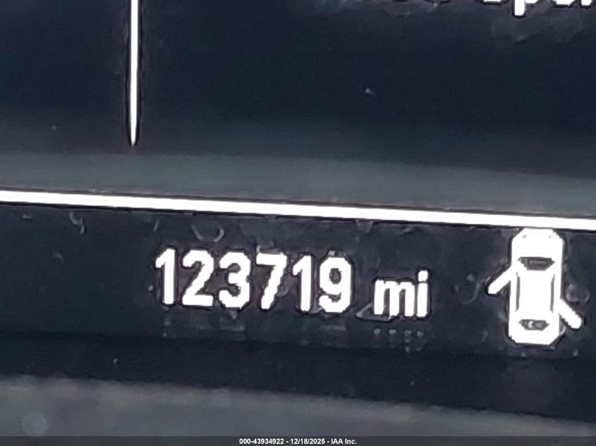 2017 Chevrolet Malibu Ls VIN: 1G1ZB5ST5HF184407 Lot: 43934922