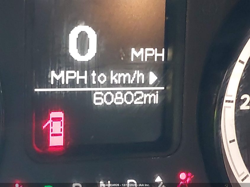 2020 Ram 1500 Classic St VIN: 1C6RR7KT5LS112953 Lot: 43934926