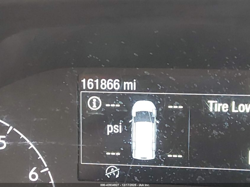 2020 Ford Transit Connect Xl VIN: NM0LS7E22L1441294 Lot: 43934927