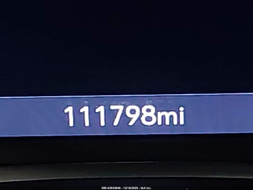 2019 GMC Terrain Slt VIN: 3GKALVEX3KL135031 Lot: 43934946