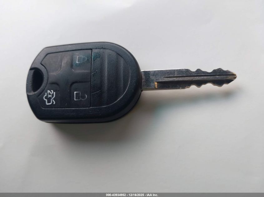 2013 Ford Explorer VIN: 1FM5K7B85DGC90790 Lot: 43934952