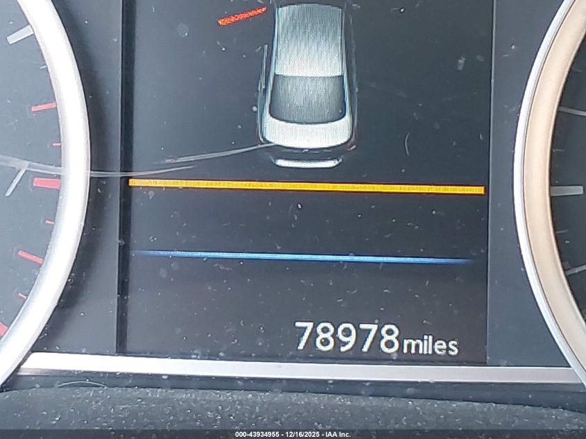 2019 Nissan Sentra Sv VIN: 3N1AB7AP1KY362188 Lot: 43934955