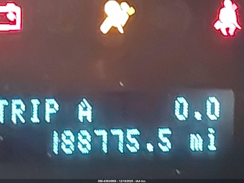 2010 Ford Escape Limited VIN: 1FMCU9EG7AKA68616 Lot: 43934958