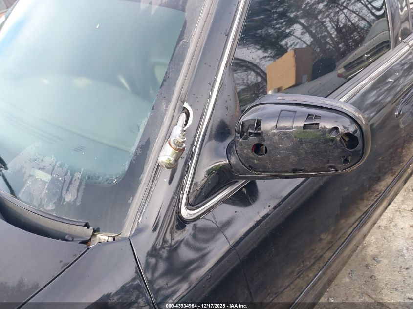 2008 Ford Crown Victoria Police/Police Interceptor VIN: 2FAFP71V78X122656 Lot: 43934964