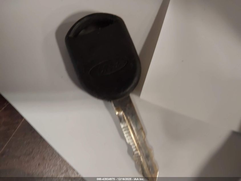 2004 Ford Ranger Edge/Tremor/Xlt VIN: 1FTZR45E04PB18670 Lot: 43934975