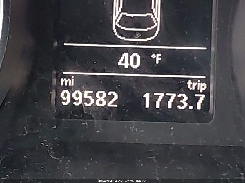 2016 Volkswagen Passat 1.8T Se VIN: 1VWBS7A37GC032132 Lot: 43934984