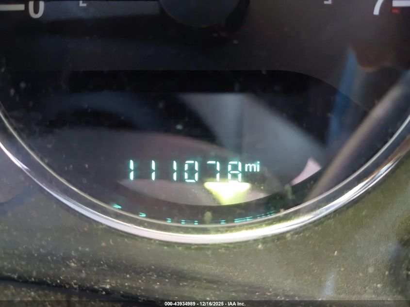 2016 Jeep Wrangler Unlimited Sport VIN: 1C4HJWDG5GL102896 Lot: 43934989