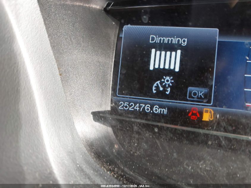 2016 Ford Explorer Sport VIN: 1FM5K8GT6GGB57494 Lot: 43934998