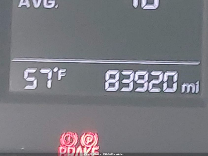 2019 Hyundai Elantra Se VIN: KMHD74LF0KU790671 Lot: 43935002