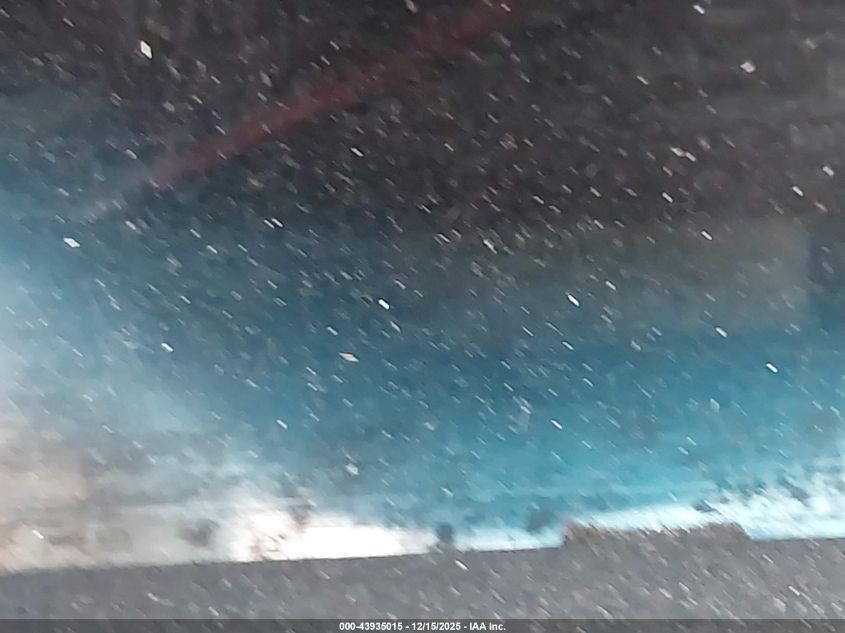 2006 Toyota Corolla Le VIN: 2T1BR32E86C583778 Lot: 43935015