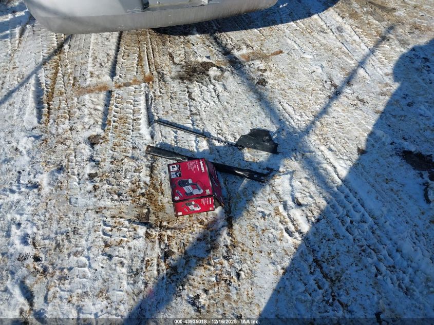 2006 Chevrolet Impala Lt VIN: 2G1WT58K069201392 Lot: 43935018