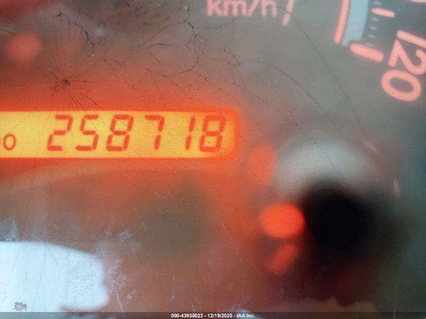 2008 Toyota Tundra Base 4.7L V8 VIN: 5TFRT54168X025115 Lot: 43935023