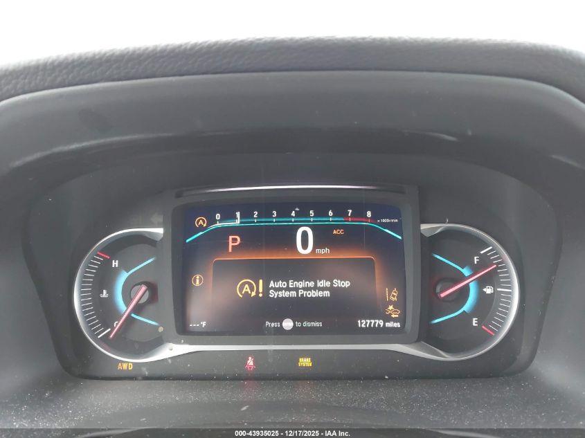 2021 Honda Pilot Awd Elite VIN: 5FNYF6H07MB045274 Lot: 43935025