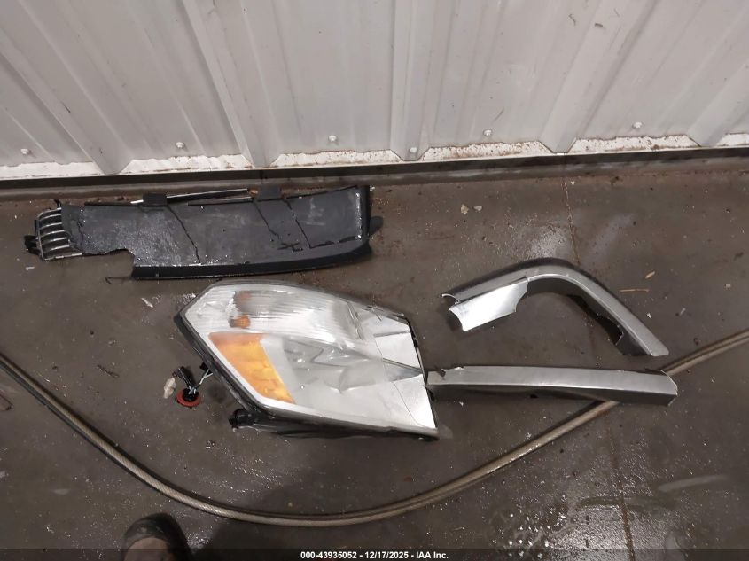 2012 Ram 1500 Slt VIN: 1C6RD7GT0CS156169 Lot: 43935052