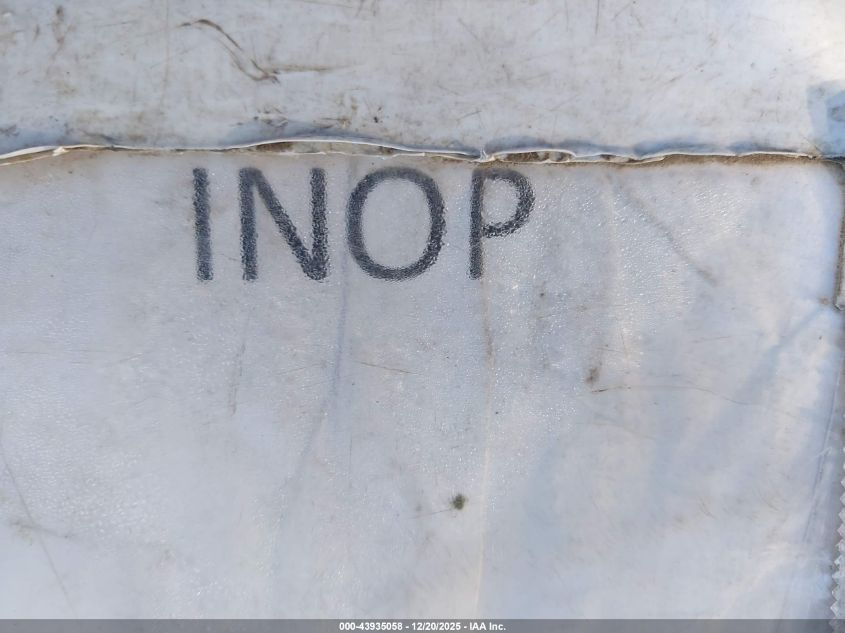 2017 Mazda Mazda6 Touring VIN: JM1GL1V53H1107016 Lot: 43935058