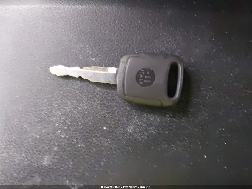 2007 Mazda Cx-7 Sport VIN: JM3ER293670115742 Lot: 43935070