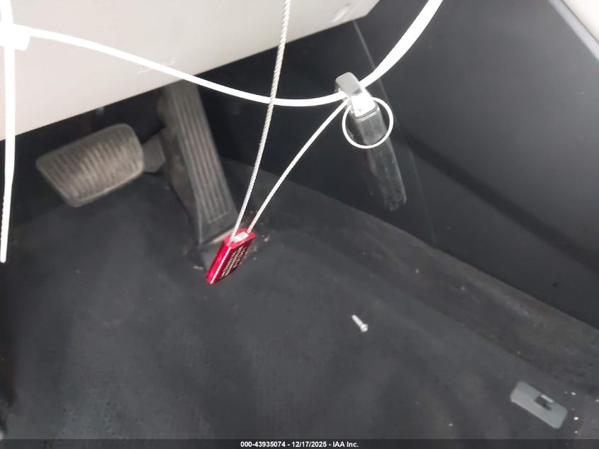 2020 Kia Telluride S VIN: 5XYP64HC2LG037813 Lot: 43935074