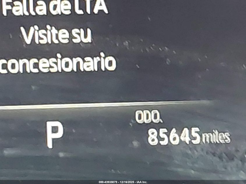 2021 Toyota Highlander Xle VIN: 5TDGZRBH1MS144865 Lot: 43935079