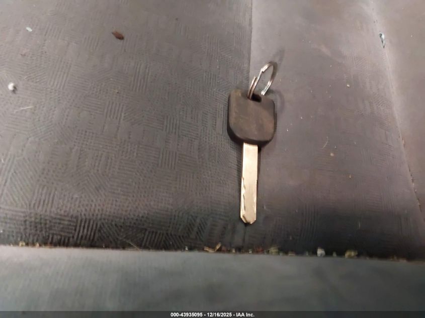 2003 Honda Accord 2.4 Ex VIN: 1HGCM56623A096045 Lot: 43935095