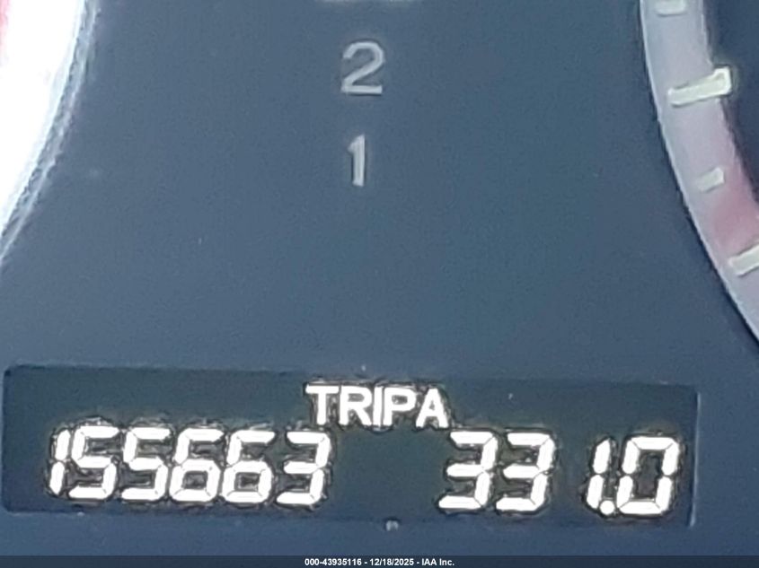 2012 Honda Accord 2.4 Se VIN: 1HGCP2F67CA237441 Lot: 43935116