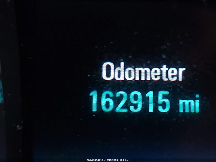 2016 Chevrolet Malibu Limited Ltz VIN: 1G11E5SA0GF146875 Lot: 43935118