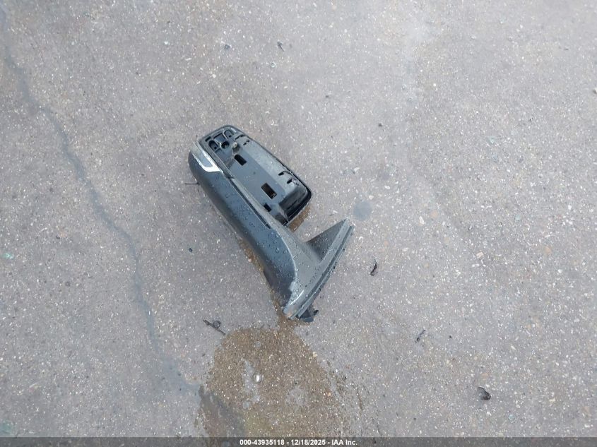 2016 Chevrolet Malibu Limited Ltz VIN: 1G11E5SA0GF146875 Lot: 43935118